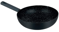 Wok Pan