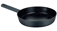 Frypan